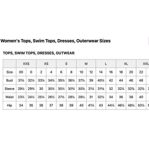 Duluth Women's Shiftless Crewneck Sweater Pullover Size Small Heather Navy Blue - Picture 8 of 8